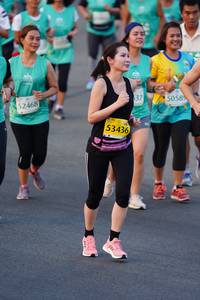 BIB: 5058, 52468, 53436
                            <button type="button" onclick="openModal(10519911)" class="btn btn-primary btn-sm float-right btn-popup" data-toggle="modal" data-target=".modal-high-quality">
                        <i class="fas fa-shopping-cart"></i> Add to Cart
                    </button>
                                            <button type="button" onclick="isThisMe(10519911, true)" class="btn btn-success btn-sm float-right btn-popup btn-isme hidden" data-toggle="tooltip" data-placement="bottom" title="นี่คือรูปของคุณใช่ไหม คลิกที่นี่เพื่อเอาเข้าอัลบั้ม">
                        <i class="fas fa-plus"></i> Add to album
                    </button>
                    <button type="button" onclick="isThisMe(10519911, false)" class="btn btn-warning btn-sm float-right btn-popup btn-isnotme hidden">
                        <i class="fas fa-ban"></i> Remove from album
                    </button>